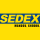 Sedex
